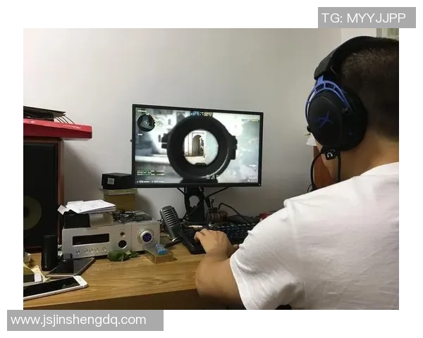 CSGO战术LNG包夹体系解析及其在比赛中的应用策略探讨 CSGO战术LNG包夹体系解析及其在比赛中的应用策略探讨