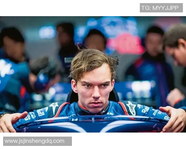 EDG心理素质引发热议DOTA2赛场上选手表现的背后故事与争议分析 EDG心理素质引发热议DOTA2赛场上选手表现的背后故事与争议分析