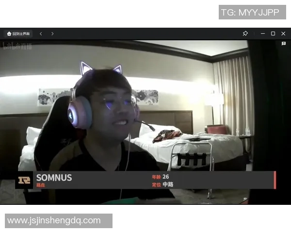 DOTA2灵活性排行榜揭晓RNG战队荣登第三名引发热议 DOTA2灵活性排行榜揭晓RNG战队荣登第三名引发热议