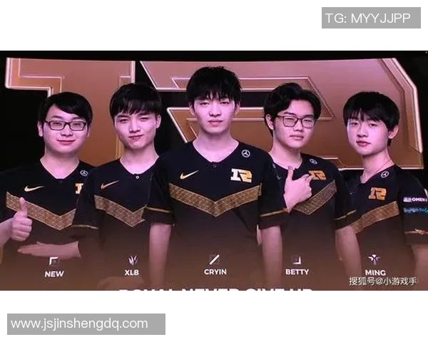 CSGO技术排行榜揭晓RNG战队荣登第二名引发热议 CSGO技术排行榜揭晓RNG战队荣登第二名引发热议