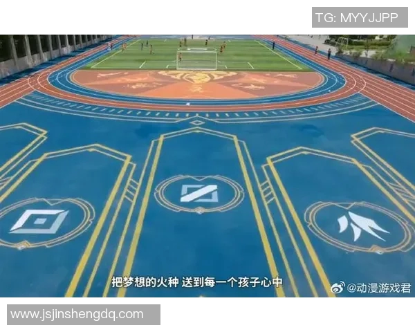 探索英雄联盟IG战队灵活性背后的秘密与战术解析