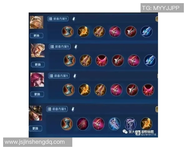 世界大师赛分析TES在S15赛季的状态与表现全景解读