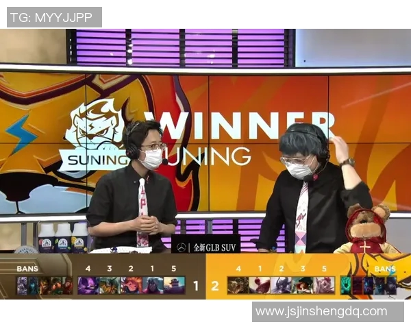 数据分析RNG在S15英雄联盟赛季中的强势表现与战术解析