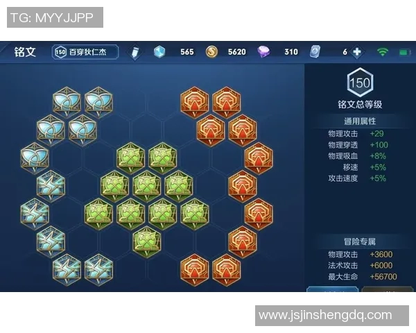 科学王者荣耀技术训练方法S15LOL全面解析助你快速提升游戏水平