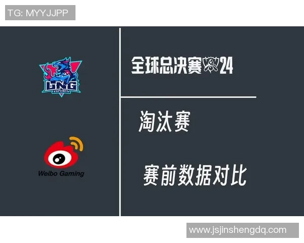 英雄联盟S15赛季LNG战队整体压制体系解析与战术应用探讨