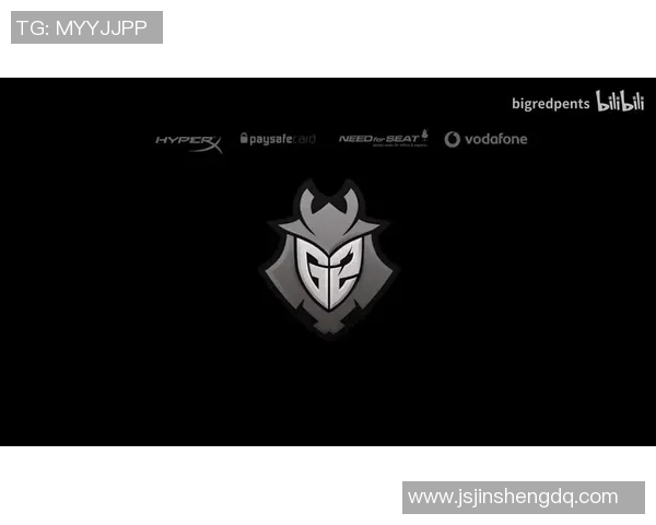 CSGO配合排行榜更新JDG战队荣登第四名引发热议