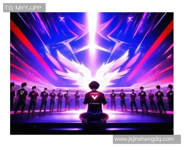 对话杨伟回顾王者荣耀S15赛季电竞生涯与精彩比分解析