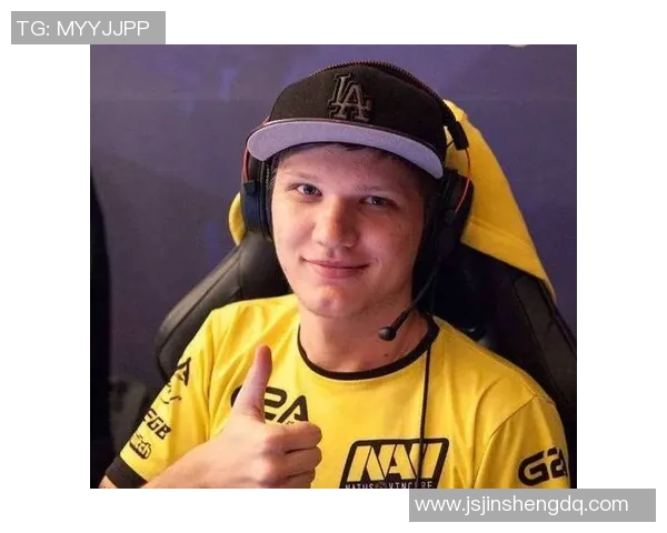 CSGO战术排行榜揭晓TES荣登第七名S15电竞比分引发热议