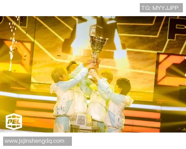 电竞比分与和平精英的交汇LNG战队突破历程全景纪实