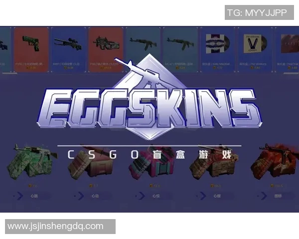 s15电竞总决赛CSGO战术分析EDG包夹策略与执行细节揭秘