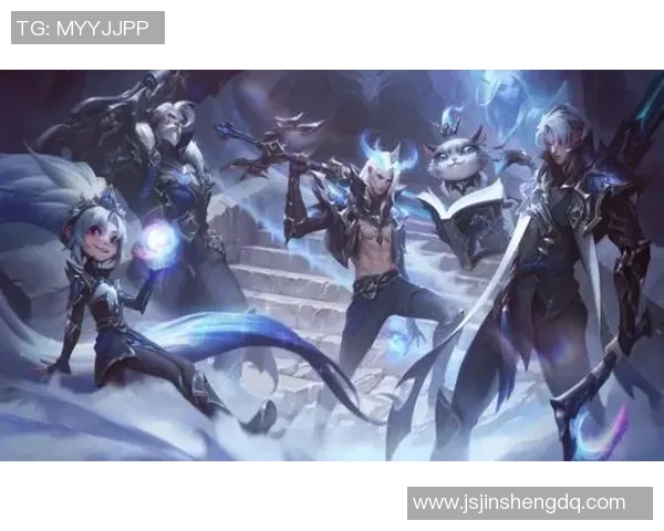 s15电竞总决赛和平精英战术解析EDG反击体系的核心策略与应用