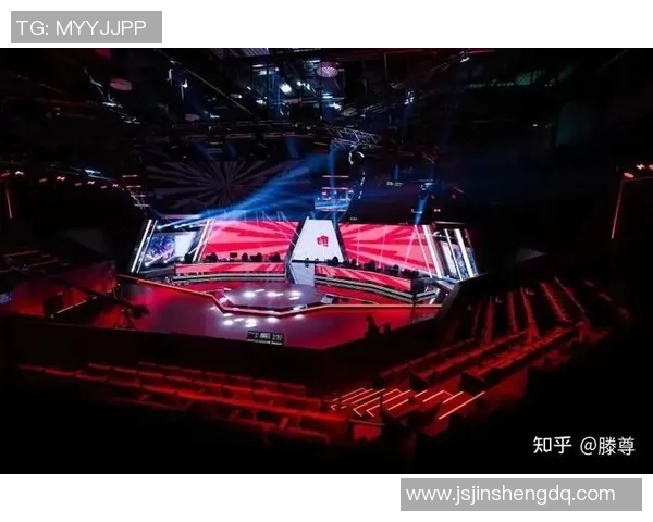 吴娜专访回顾英雄联盟历程与S15电竞总决赛的精彩瞬间与感悟