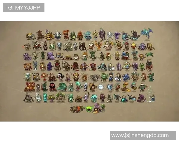 深入分析JDG在DOTA2阵地战中的优劣势及其对比赛结果的影响