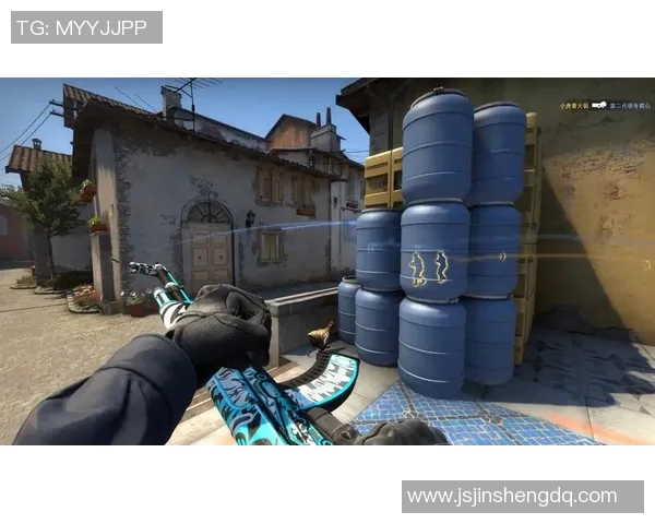 电竞数据分析深度解密WE战队在CSGO中的控制策略与表现