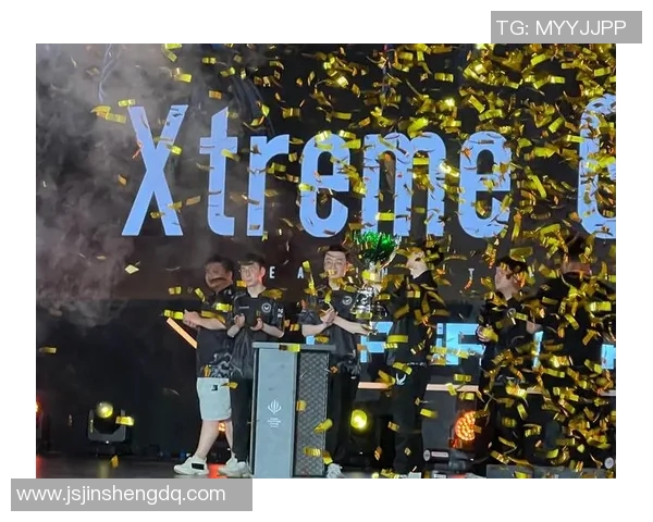 电竞实时数据对话吴娜回顾DOTA2职业生涯的辉煌与挑战