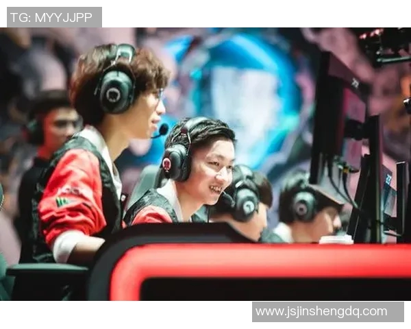 电竞比分全球总决赛积分榜更新WE战队以69分稳居第一名 电竞比分全球总决赛积分榜更新WE战队以69分稳居第一名