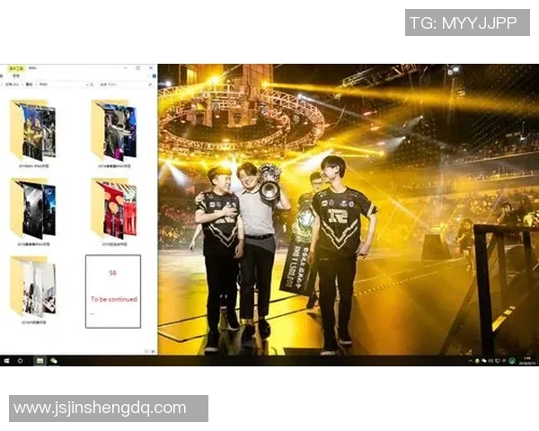 电竞比分热议和平精英RNG选手个人能力提升与战术变革分析