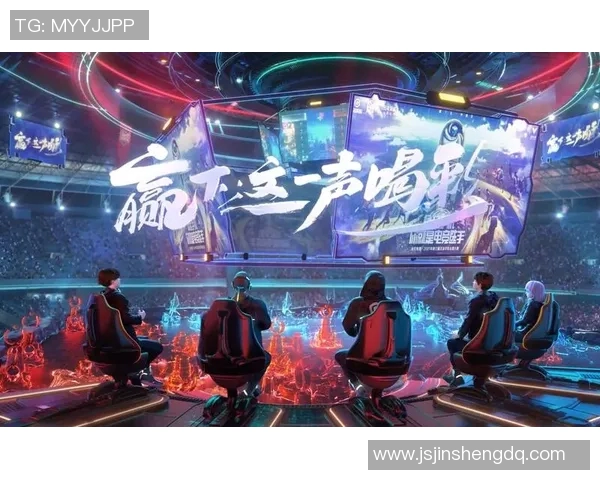 电竞比分重磅专题解析TES如何引领节奏革新与战术变革 电竞比分重磅专题解析TES如何引领节奏革新与战术变革