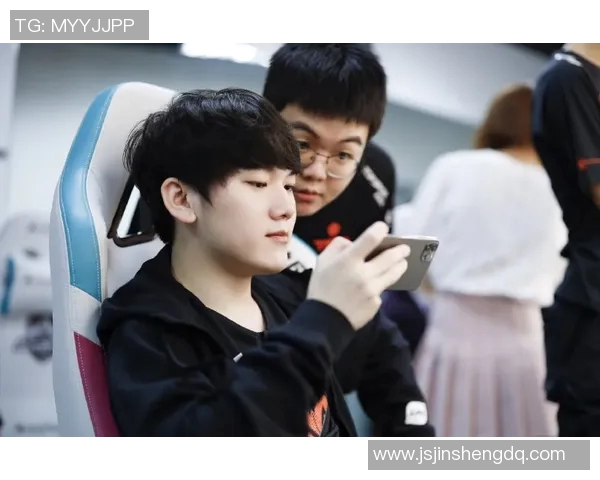 DOTA2战术TES的整体压制体系解析与实战应用探讨 DOTA2战术TES的整体压制体系解析与实战应用探讨