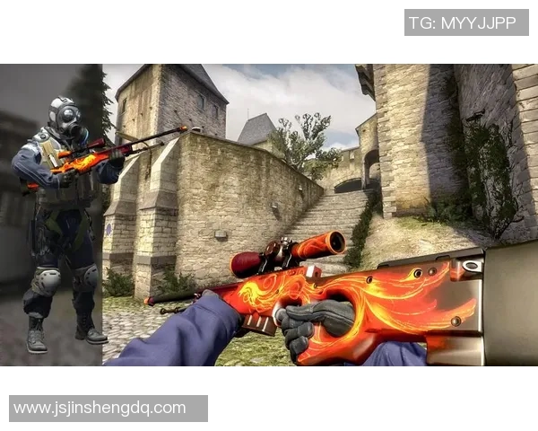 CSGO灵活性排行榜揭晓TES荣登第六名展现强大实力与潜力