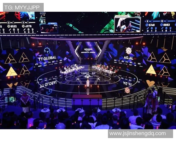 电竞实时数据引发热议王者荣耀BLG的快速变革与未来展望