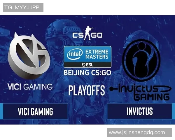 CSGO巨献揭秘IG战队的迅猛崛起与战术风格分析