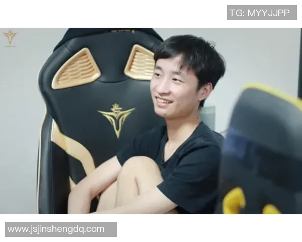 S15LOL赛后复盘TES与V5的团队协作分析与战术探讨