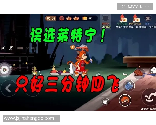 独家解析V5战队与其他战队的实力对比及未来发展潜力分析 独家解析V5战队与其他战队的实力对比及未来发展潜力分析