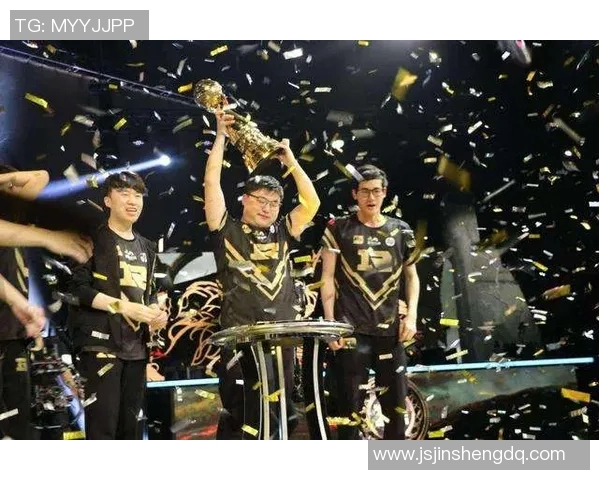 电竞比分最新DOTA2个人能力排行榜出炉RNG战队选手表现抢眼位居第一