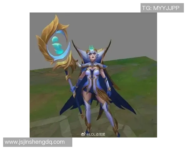 英雄联盟技术排行榜揭晓IG战队荣登第三名引发热议