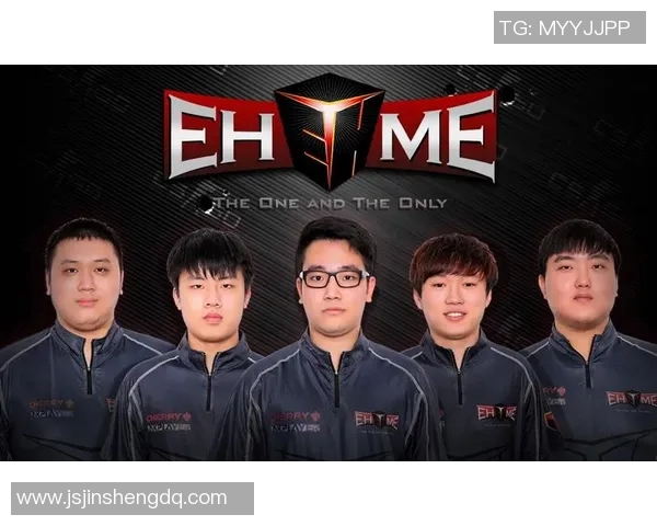 杨强回顾CSGO职业生涯的辉煌与挑战探索电竞世界的心路历程