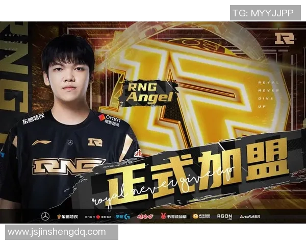 电竞实时数据深度解析RNG战队在CSGO中的强大实力与表现