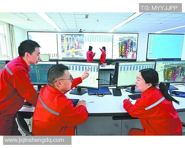 专访王丽揭秘英雄联盟成功秘诀与未来发展战略实时数据