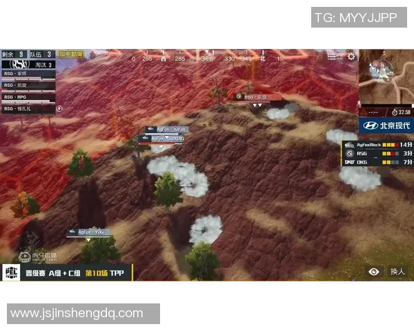 探讨S15LOL比赛比分与和平精英焦点FPX的快速发展与影响实时数据 探讨S15LOL比赛比分与和平精英焦点FPX的快速发展与影响实时数据