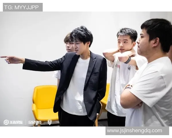 电竞数据挑战者杯特别报道BLG战队的崛起与突破之路全景回顾