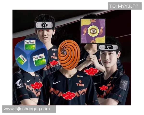 电竞数据热议和平精英IG团队协作新模式的变革与影响分析