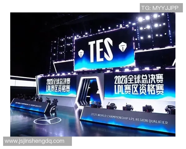 esports最新数据英雄联盟心理素质排行榜揭晓TES排名第十引发热议分析团队表现与心理承受能力