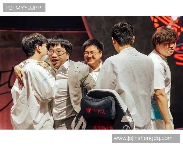 电竞新闻BLG在CSGO灵活性排行榜中荣登第七名展现团队实力与潜力