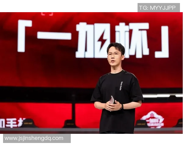 电竞新闻专访陈强揭秘和平精英成功秘诀与未来发展战略 电竞新闻专访陈强揭秘和平精英成功秘诀与未来发展战略