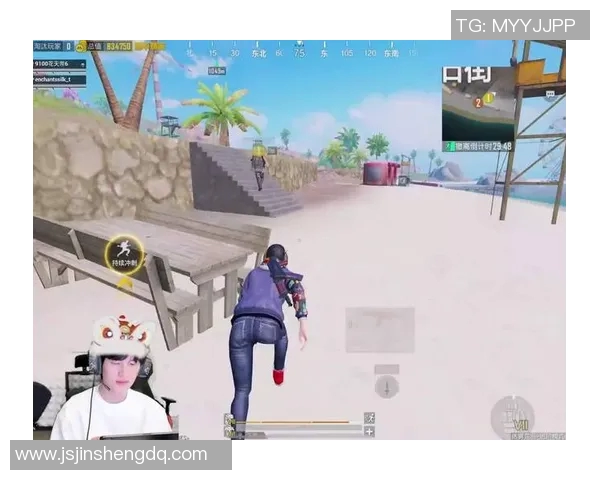 电竞新闻和平精英战术解析WE战队默契配合的秘密与策略探讨 电竞新闻和平精英战术解析WE战队默契配合的秘密与策略探讨