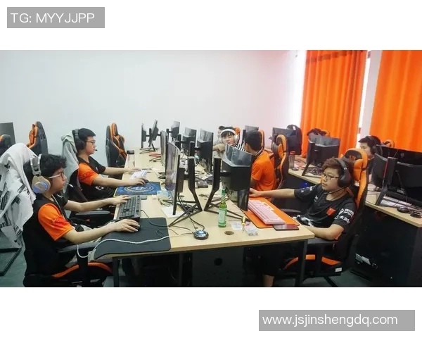 电竞新闻赵磊畅谈DOTA2职业生涯与游戏发展历程的深度专访回顾 电竞新闻赵磊畅谈DOTA2职业生涯与游戏发展历程的深度专访回顾