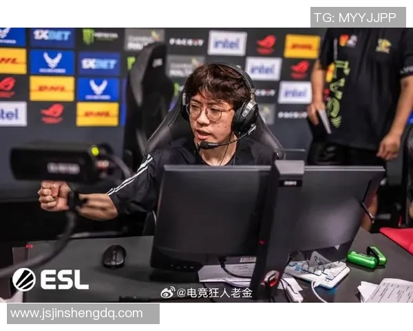 电竞比分CSGO热议WE战队速度争议引发玩家热烈讨论与反思实时新闻 电竞比分CSGO热议WE战队速度争议引发玩家热烈讨论与反思实时新闻