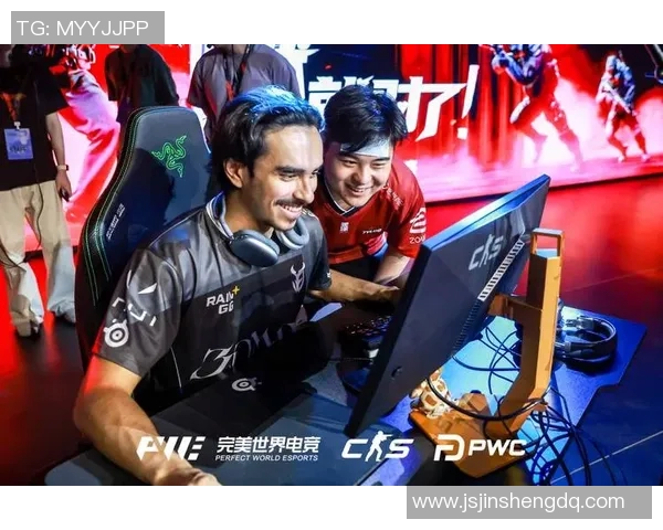 2026电竞新闻和平精英深度解析FPX战队成员个人能力与战术配合的完美结合