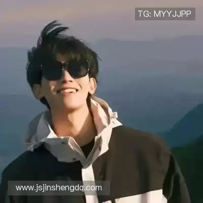 苗桔戈