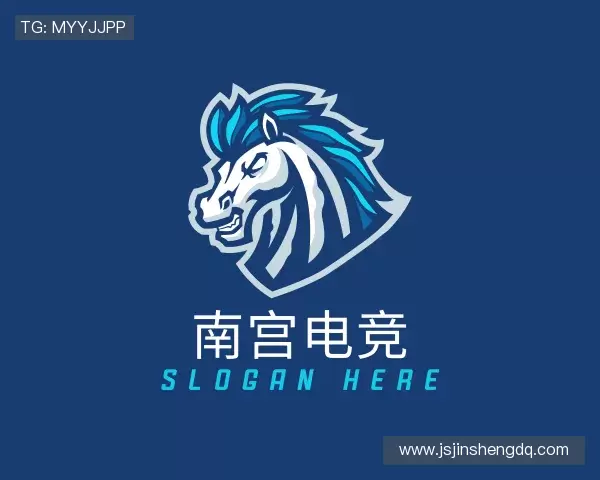 介绍南宫电竞
